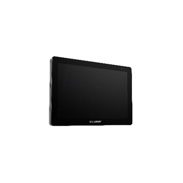 product Photo FA1019V/C