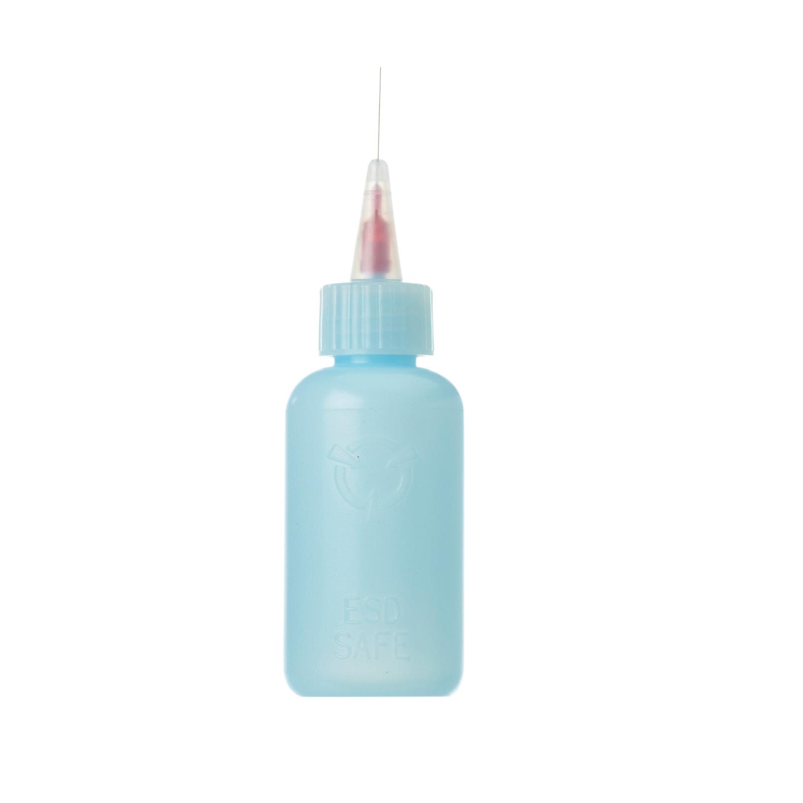 product Photo FD-1-ESD