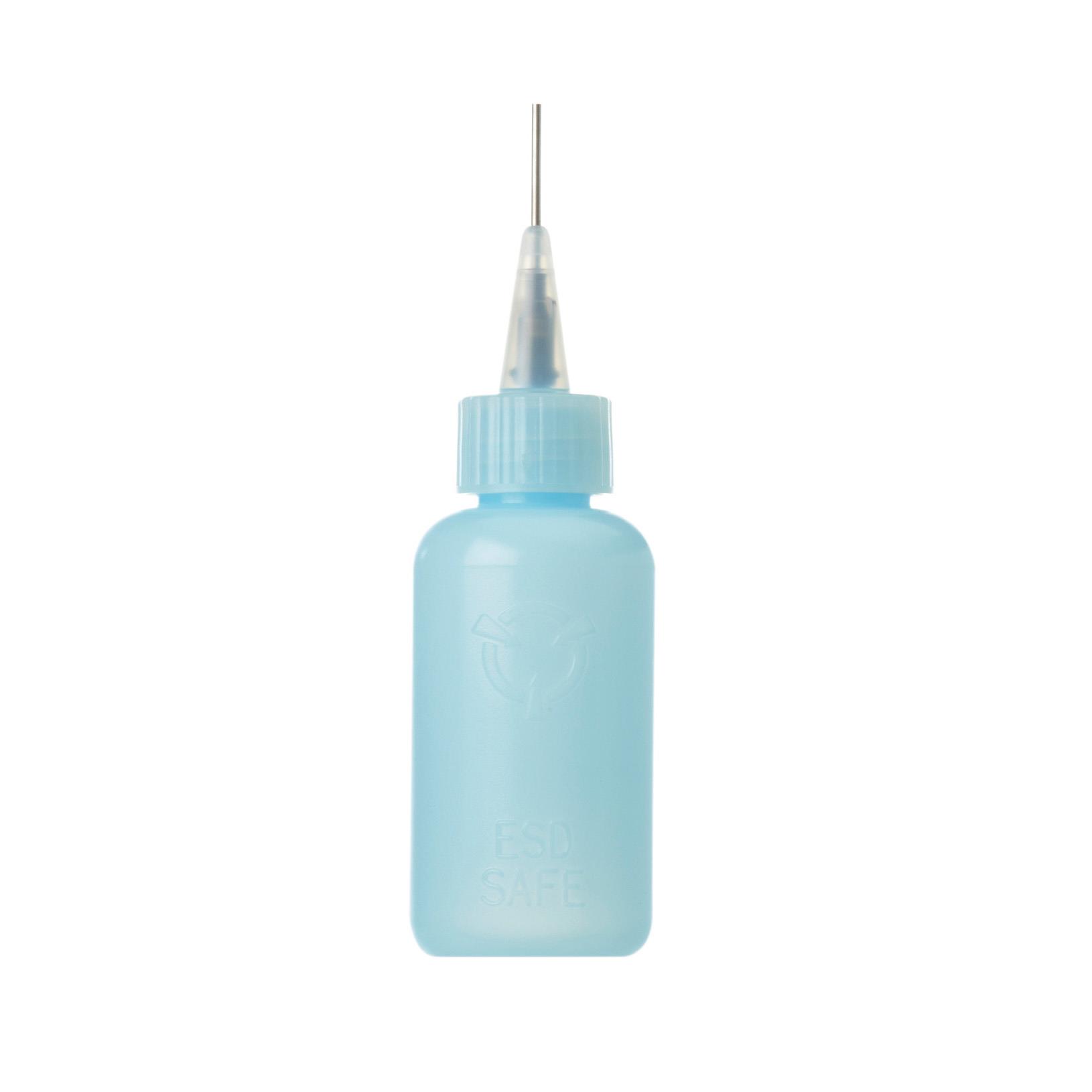 product Photo FD-3-ESD