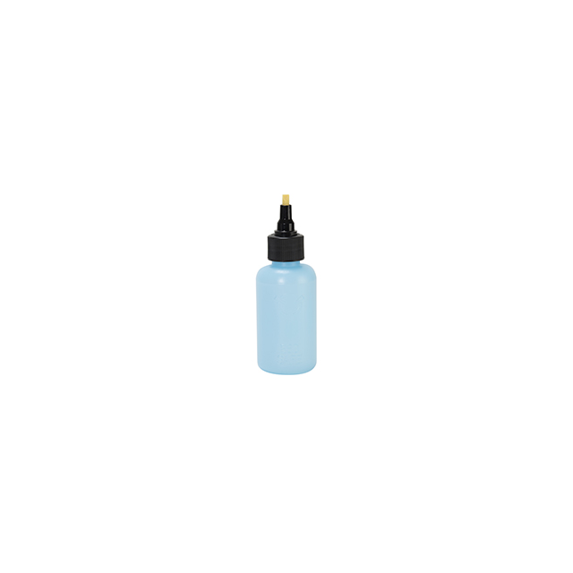 product Photo FD-PEN-ESD