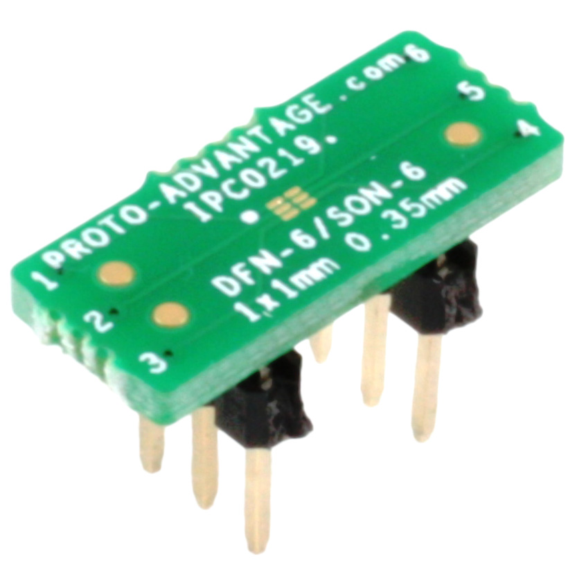 product Photo IPC0219