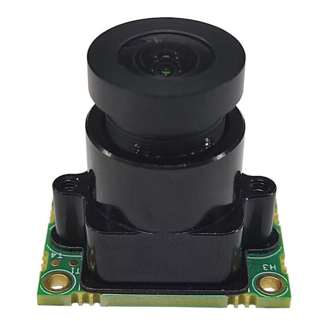 product Photo LI-OV4689-MIPI