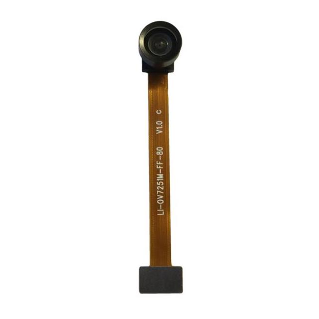 product Photo LI-OV7251M-FF-80