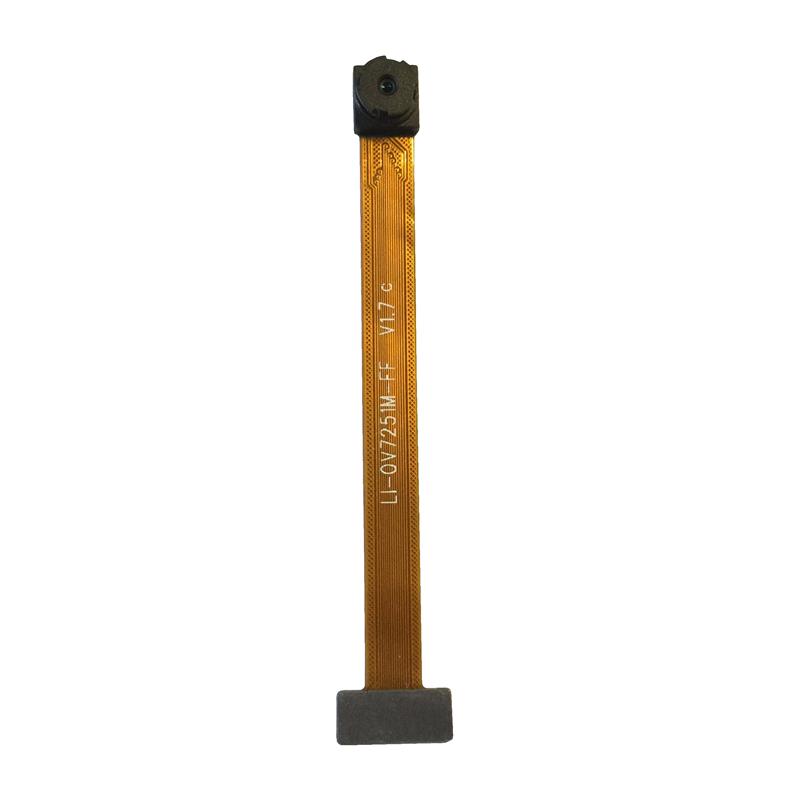 product Photo LI-OV7251M-FF