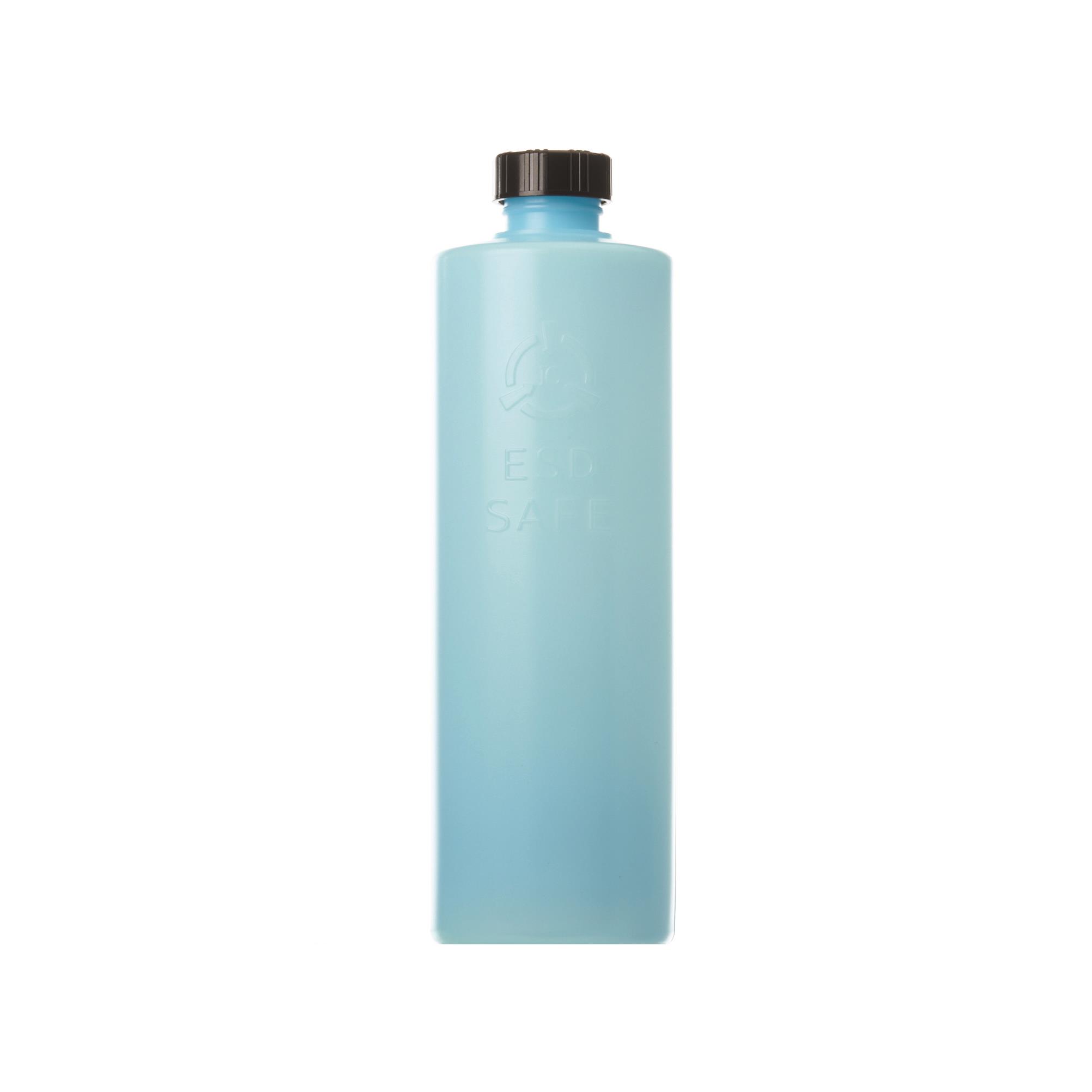 product Photo RSB-16-ESD