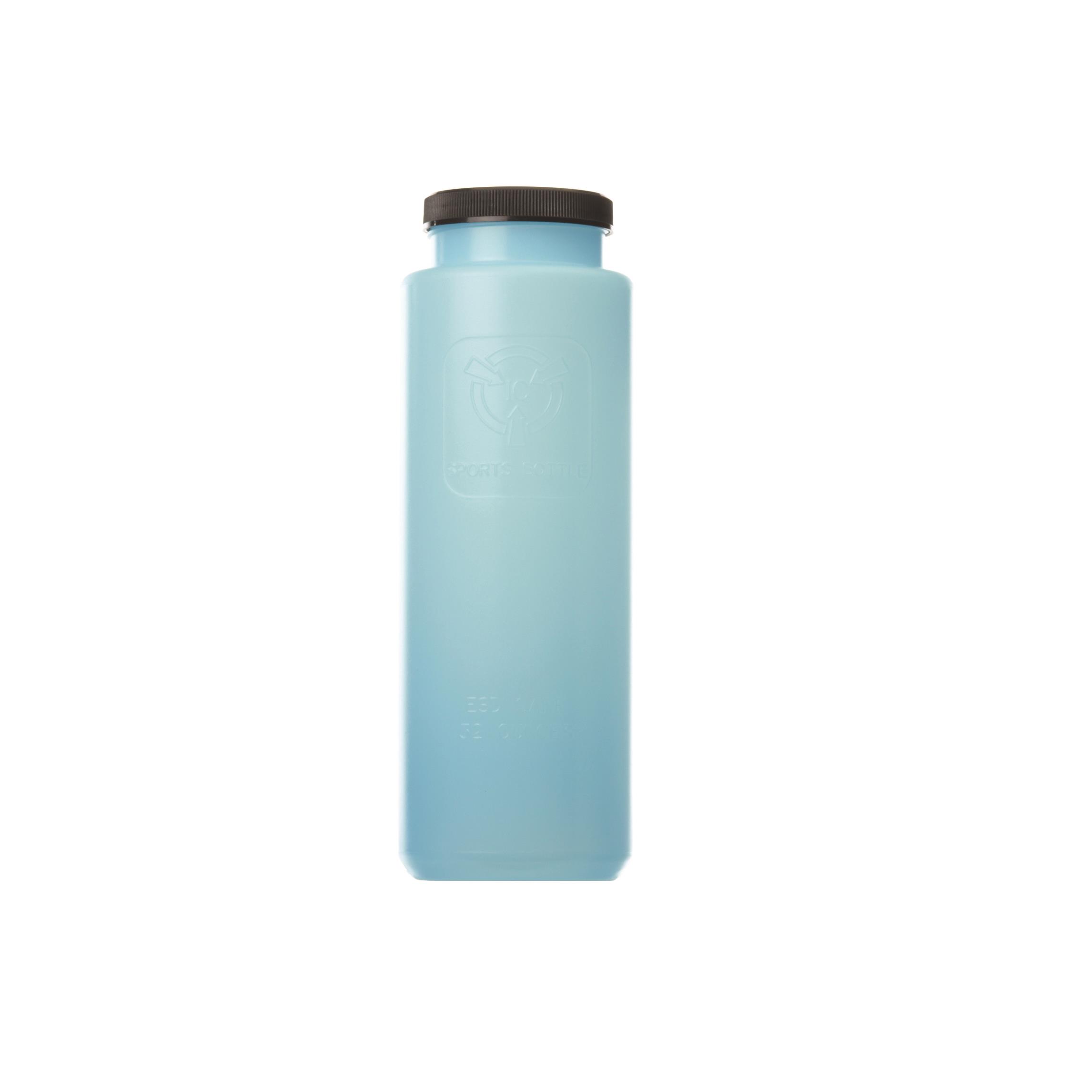 product Photo RSB-32-ESD