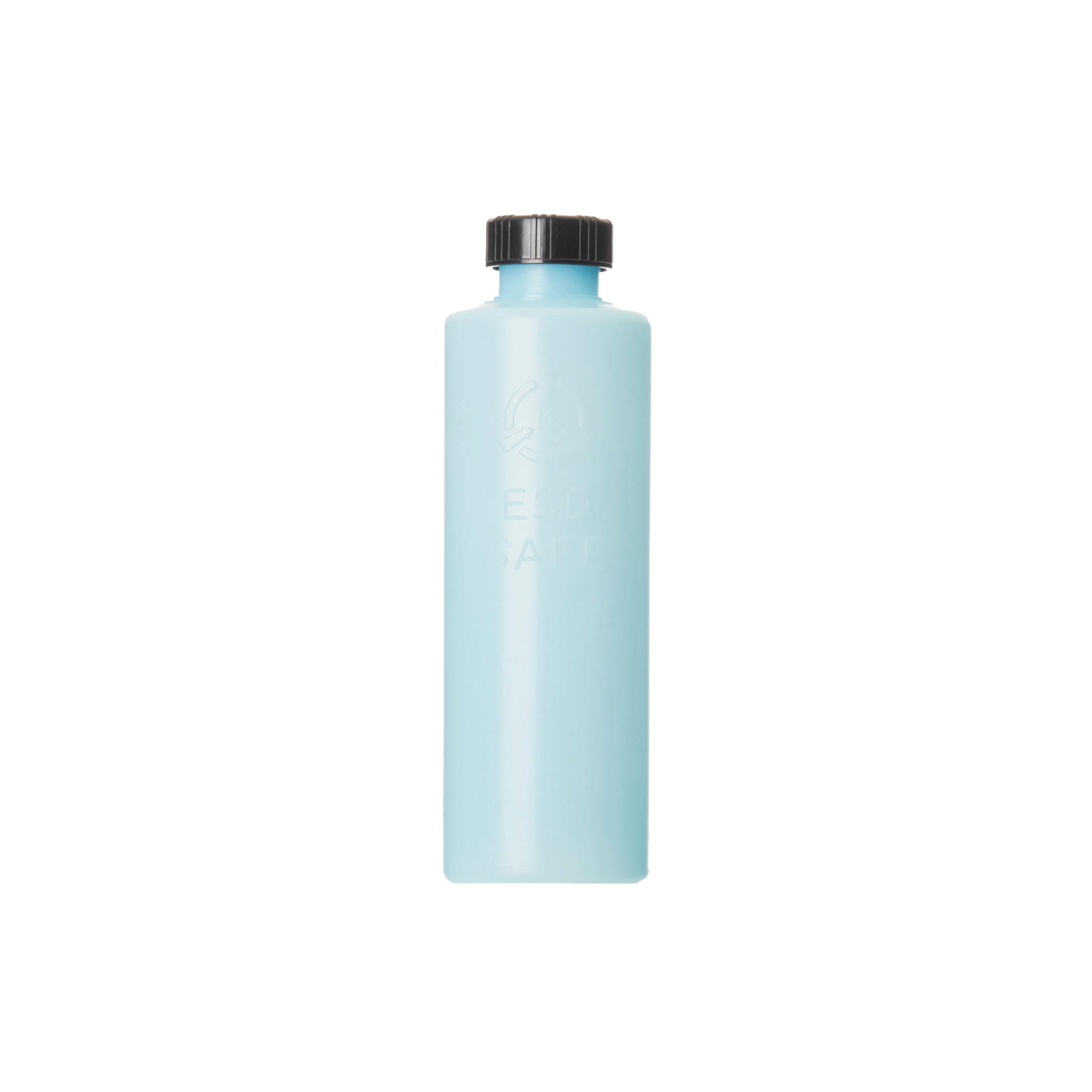 product Photo RSB-8-ESD