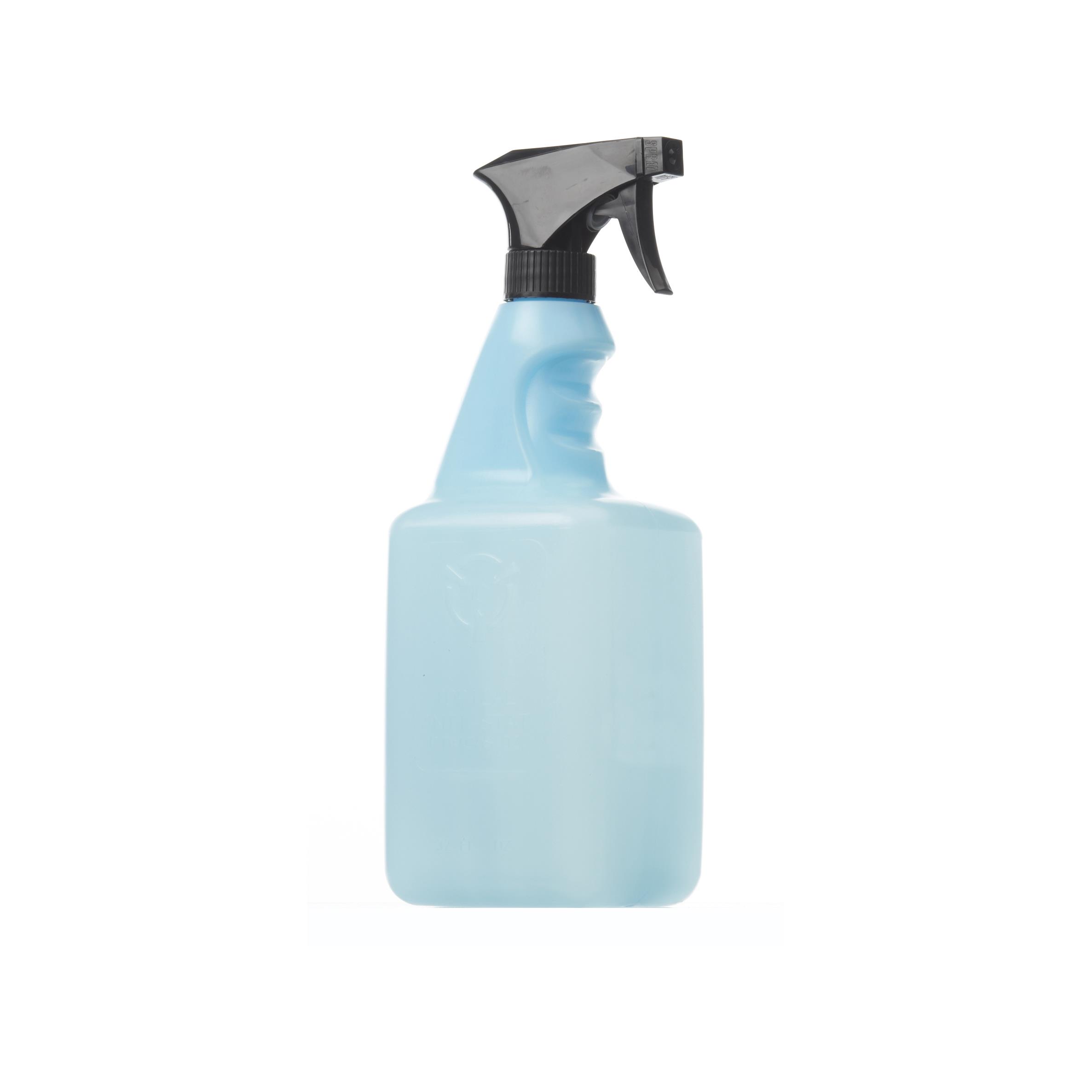 product Photo SCB-32-ESD