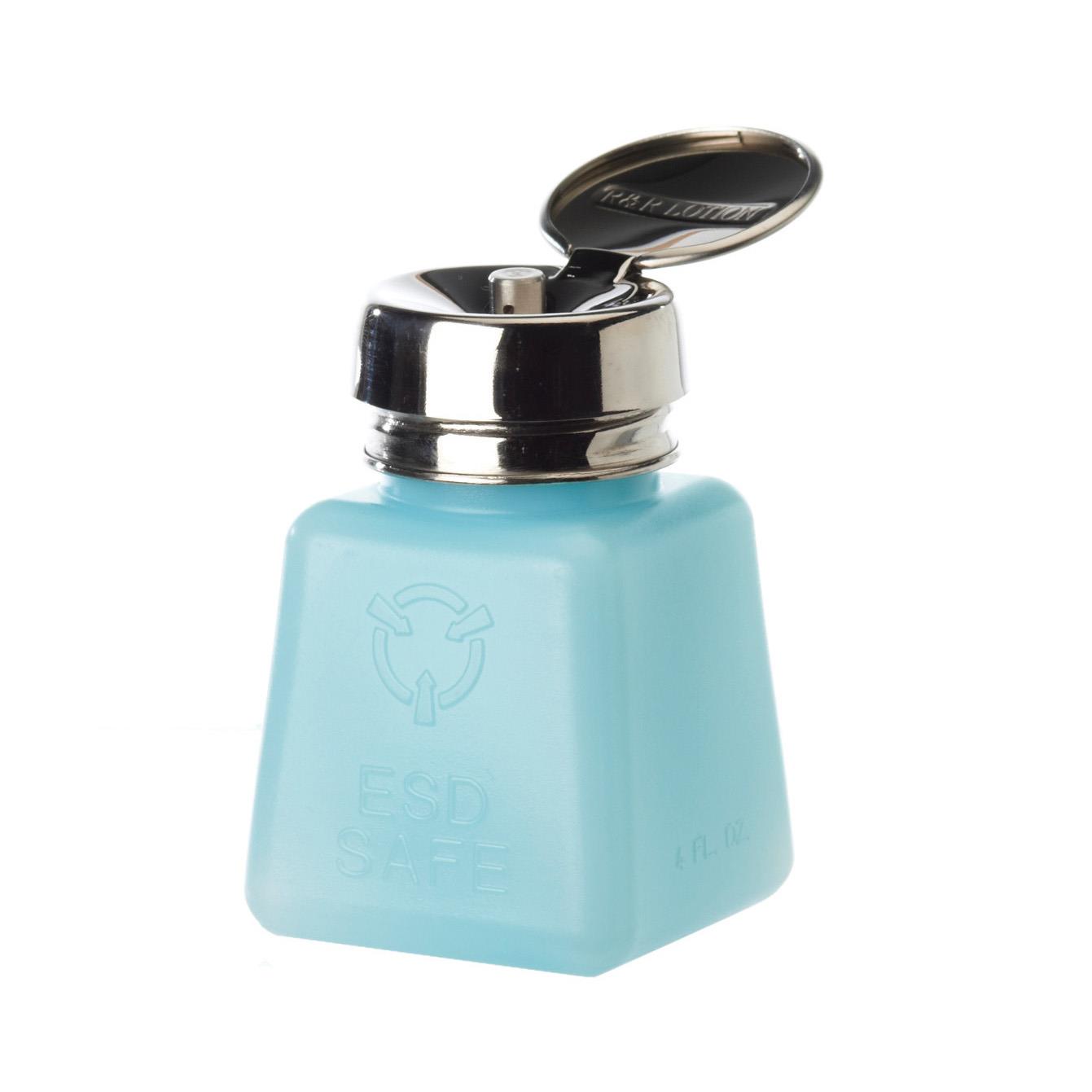 product Photo SD-4-ESD-AS