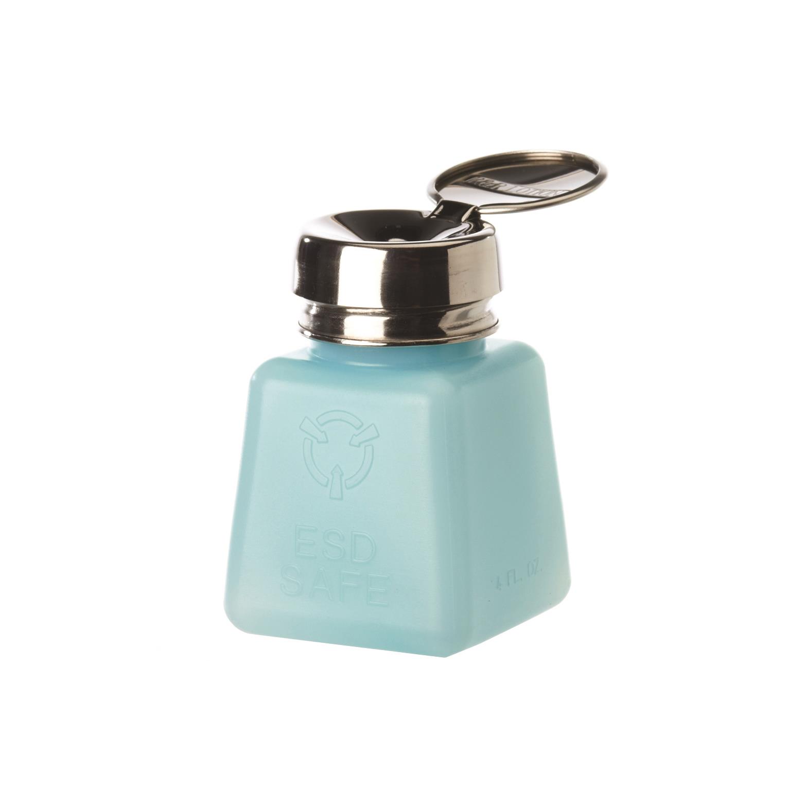 product Photo SD-4-ESD