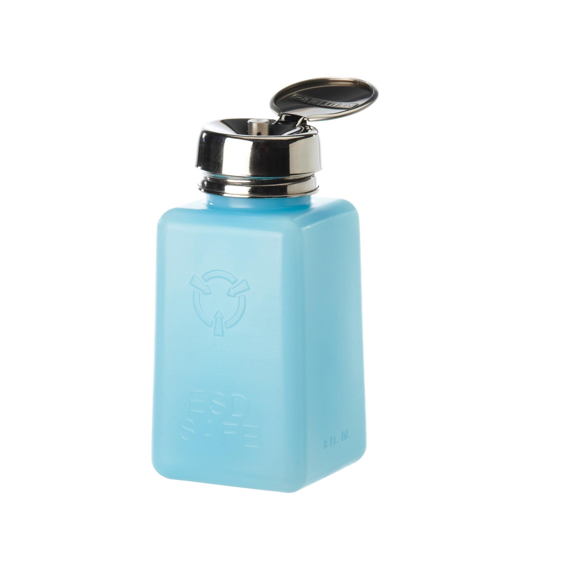 product Photo SD-8-ESD-AS
