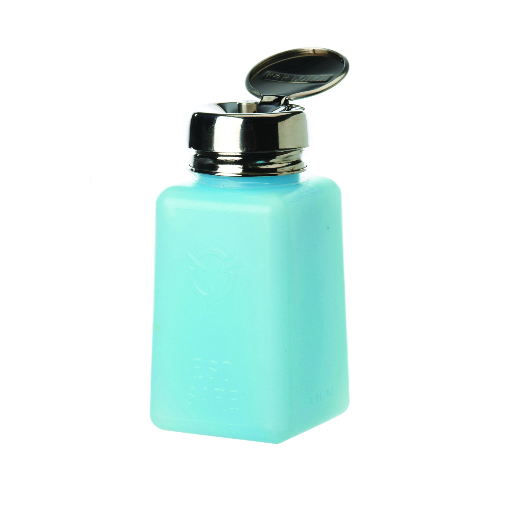 product Photo SD-8-ESD