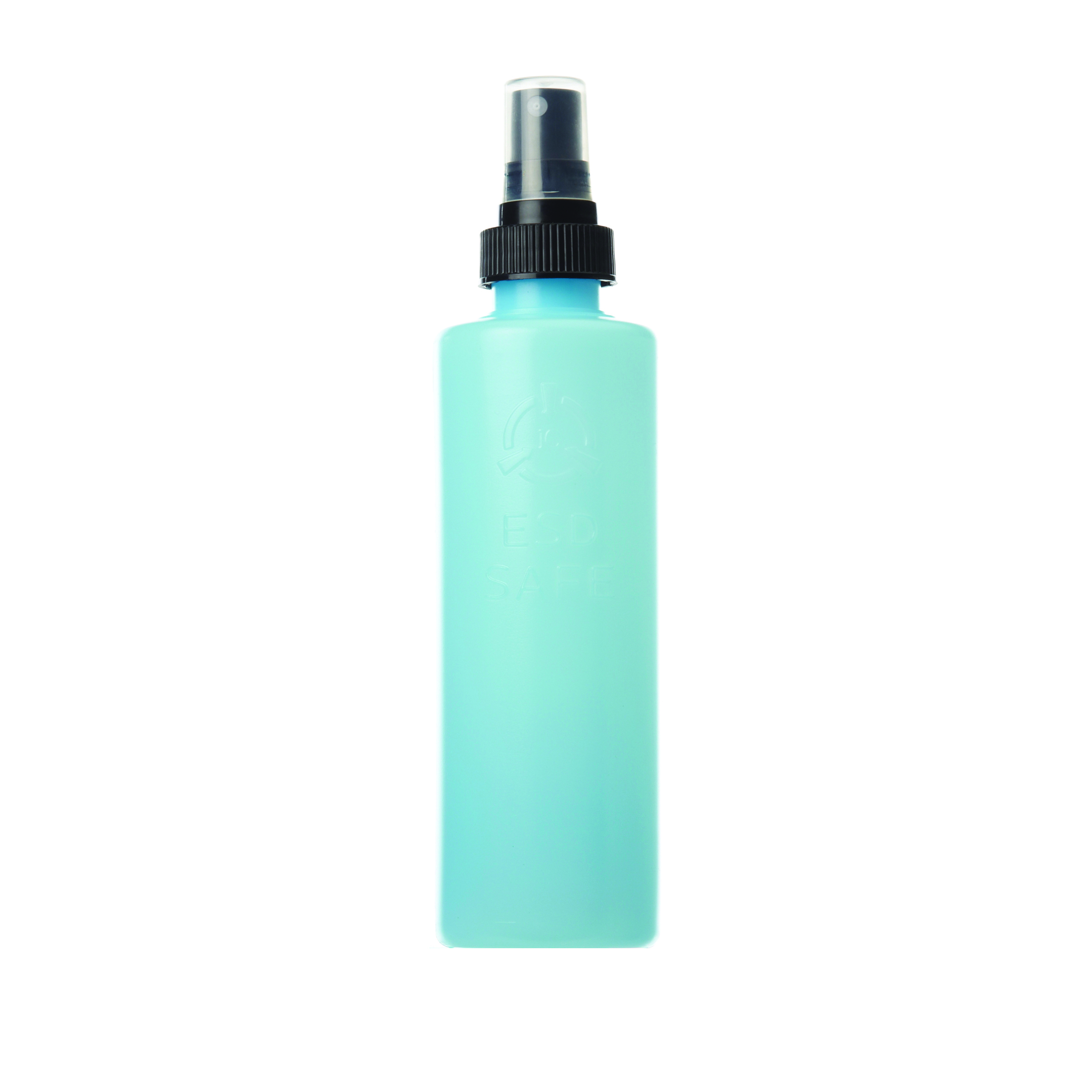 product Photo SMB-8-ESD