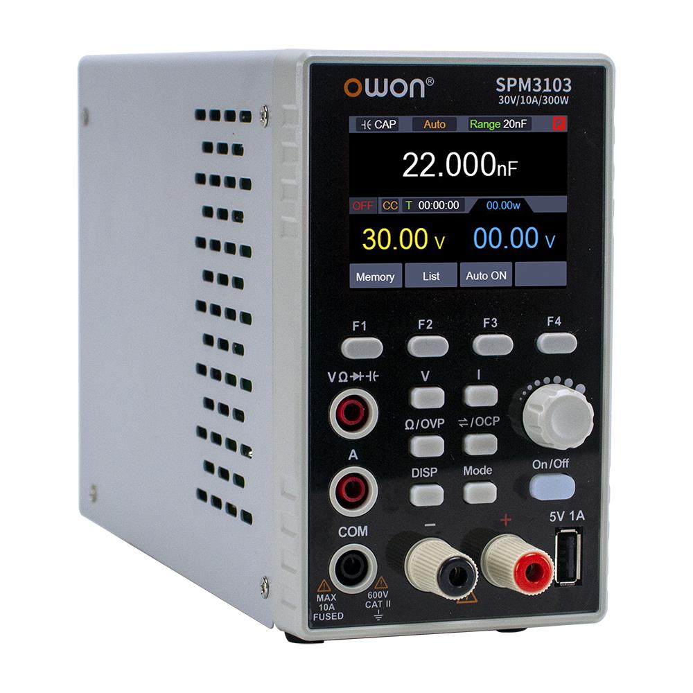 product Photo SPM6053