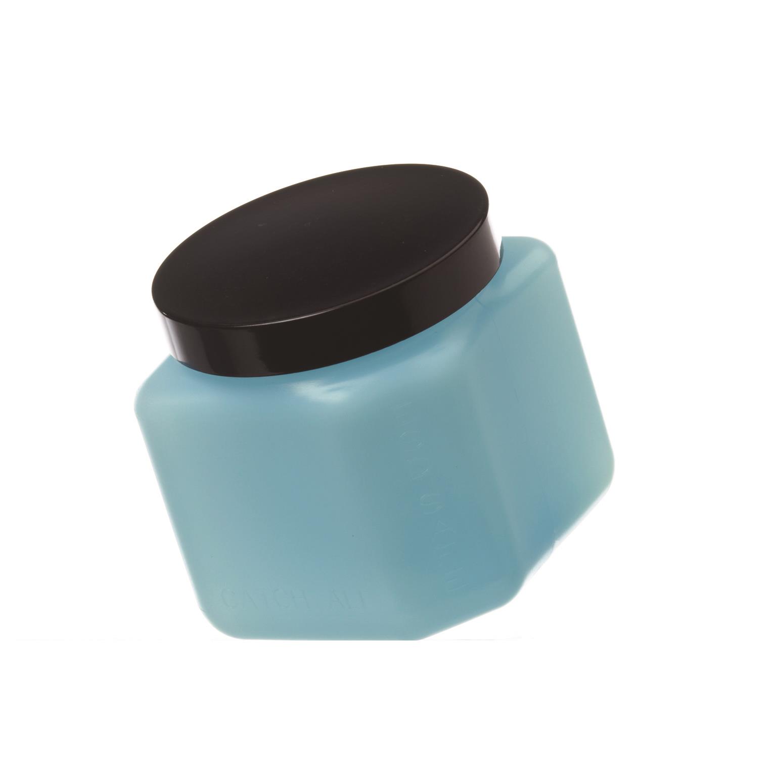 product Photo SQB-16-ESD