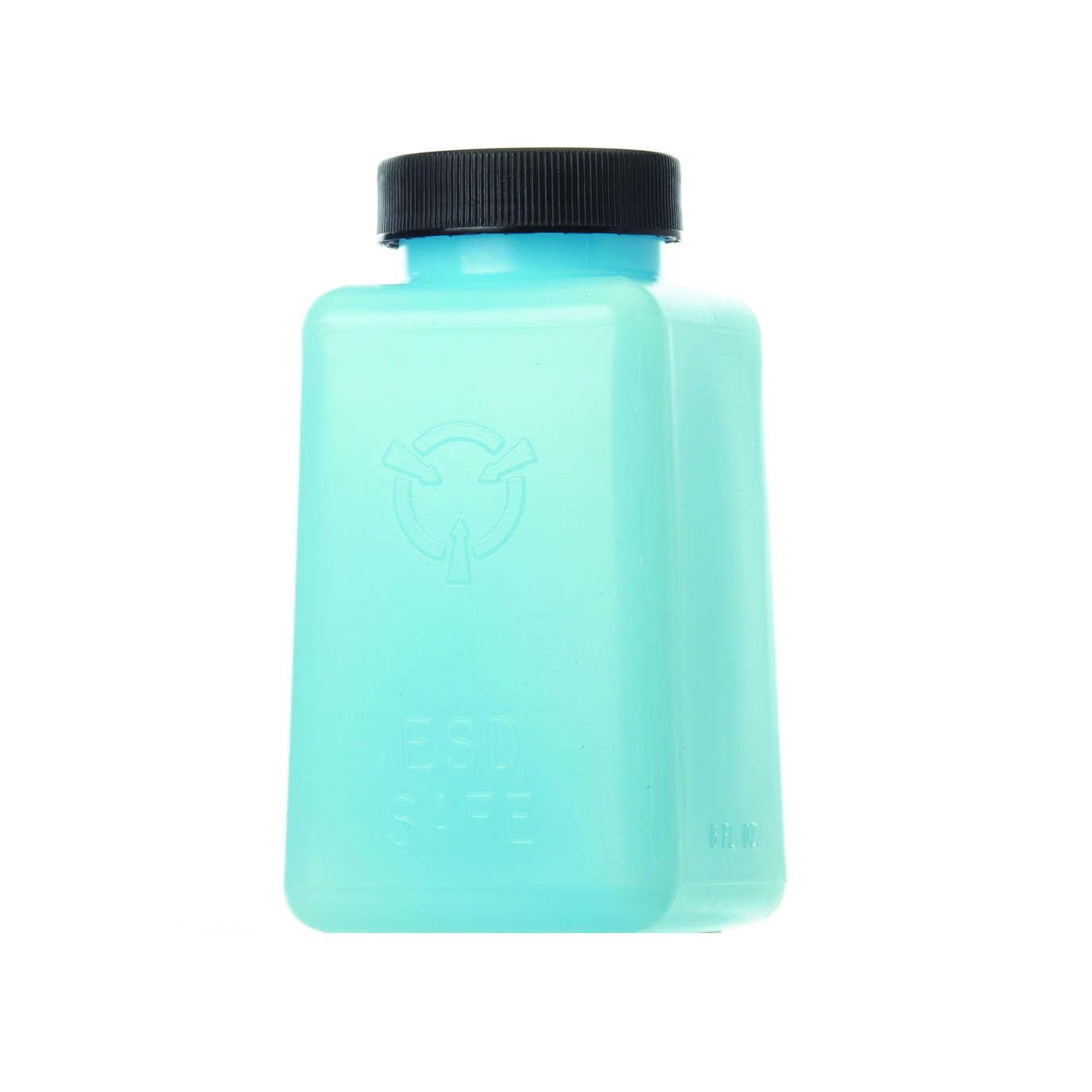 product Photo SQB-6-ESD