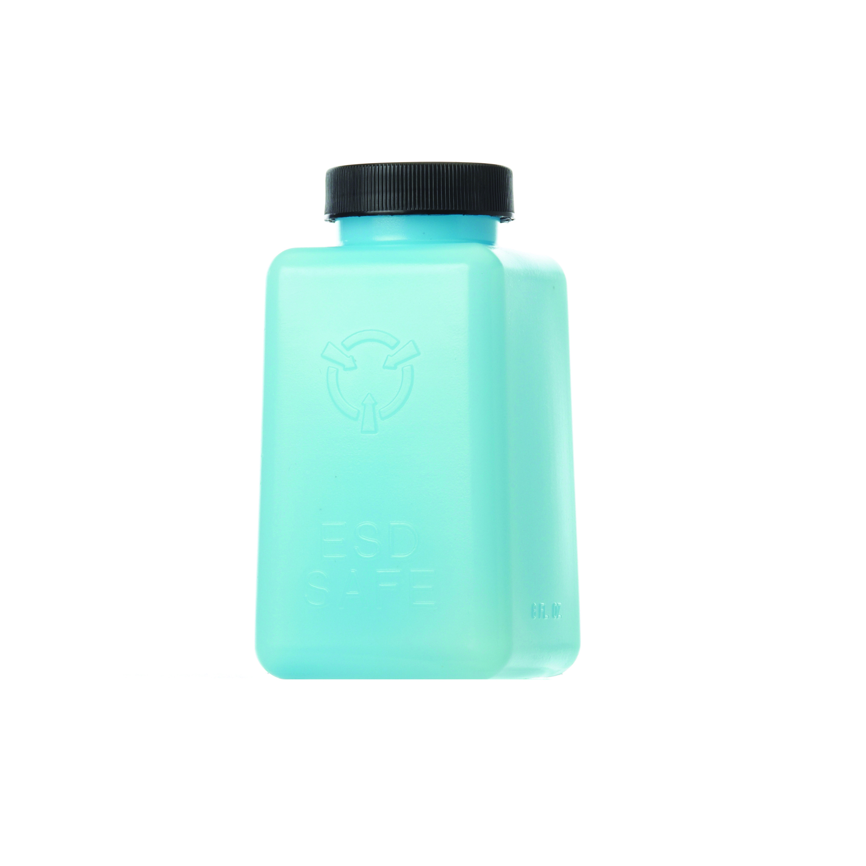 product Photo SQB-8-ESD