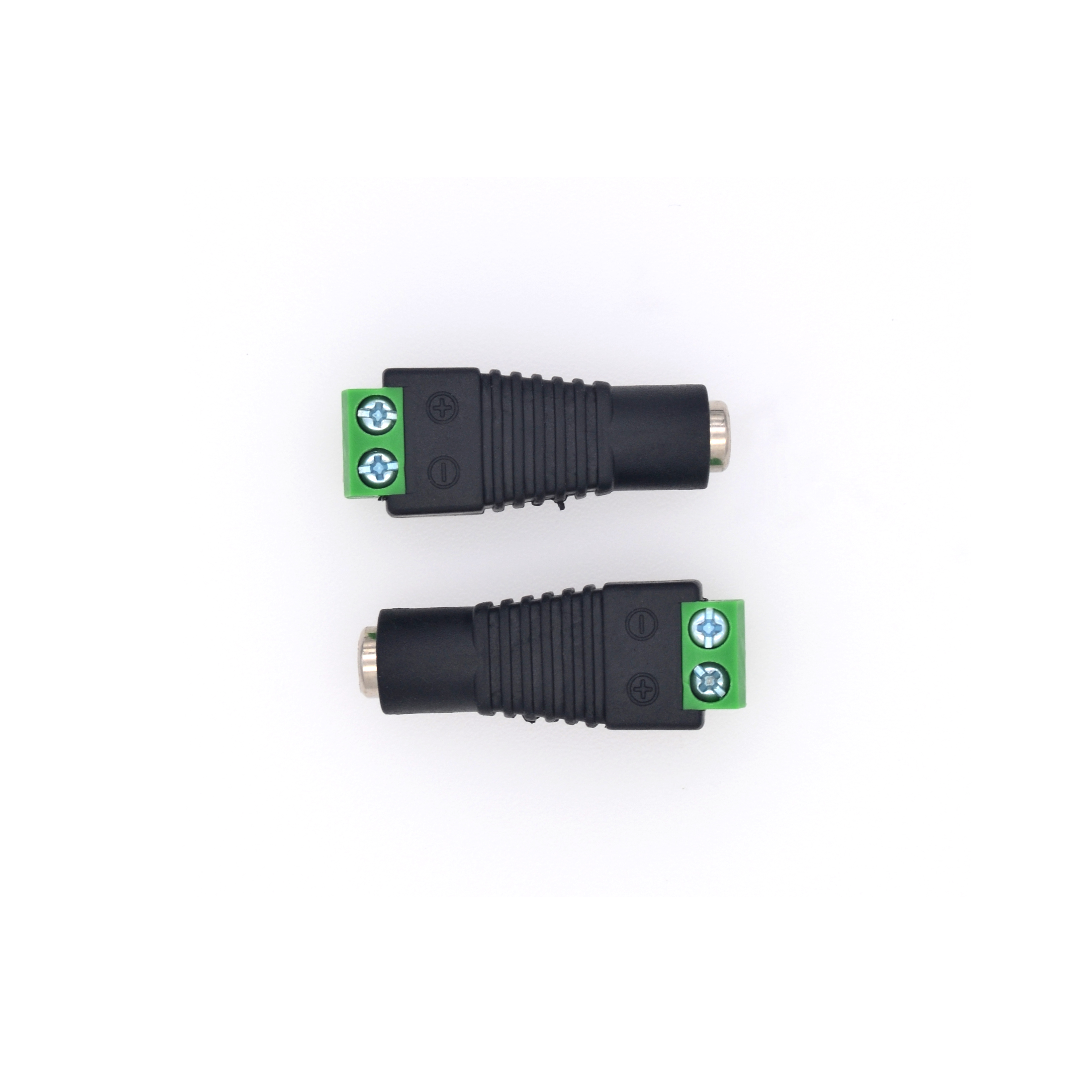 product Photo TBFB-10PK