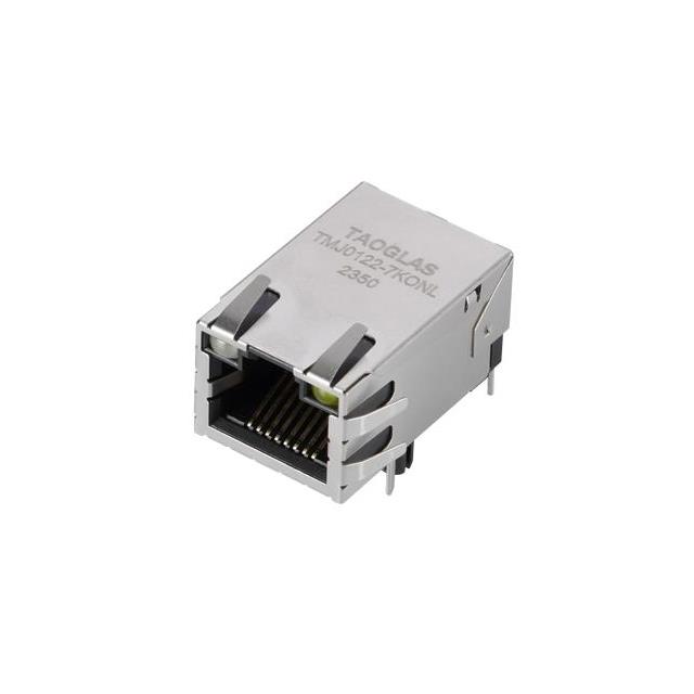 product Photo TMJ0122-7KONL