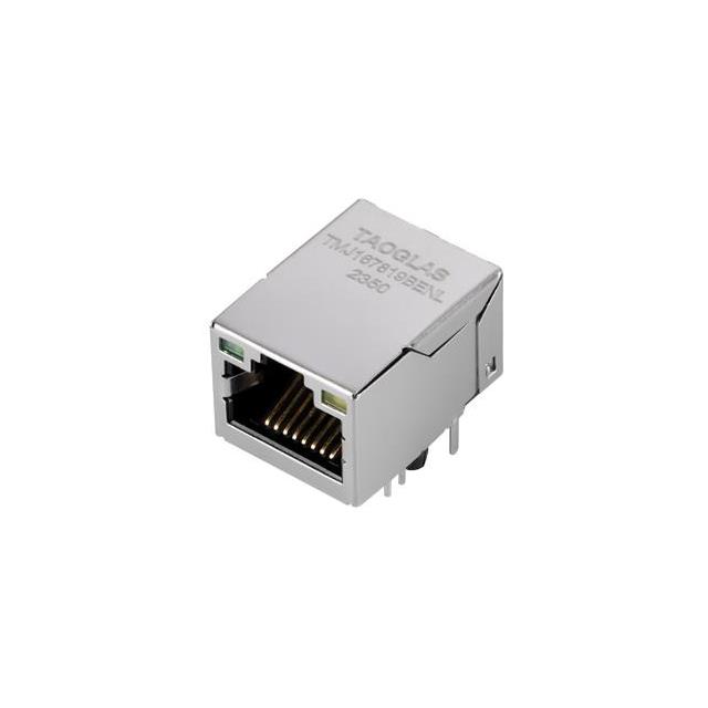 product Photo TMJ167819BENL