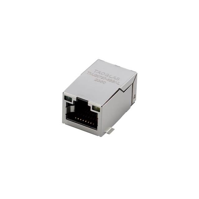 product Photo TMJ20737-8BBNL