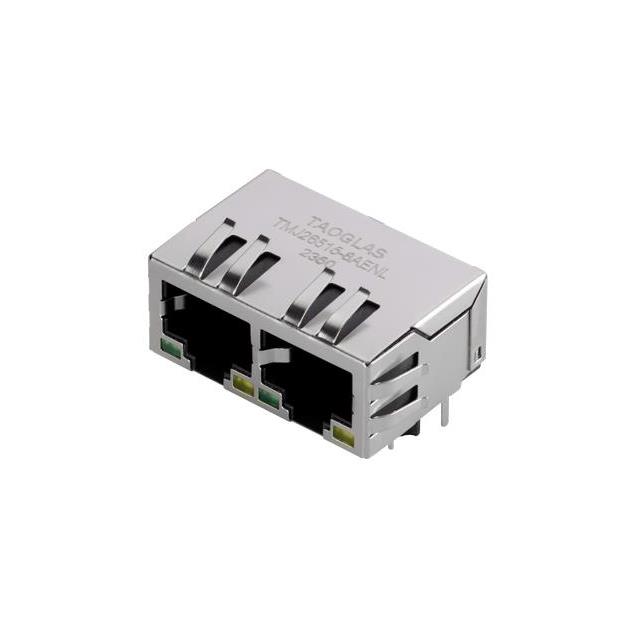 product Photo TMJ26515-8AENL