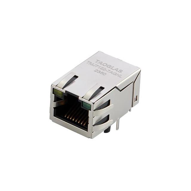 product Photo TMJ7122-7AGNL