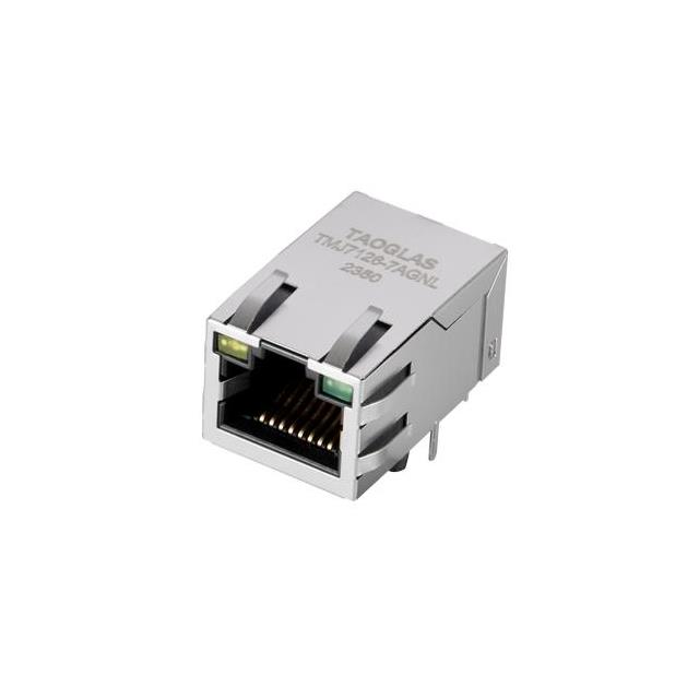 product Photo TMJ7126-7AGNL