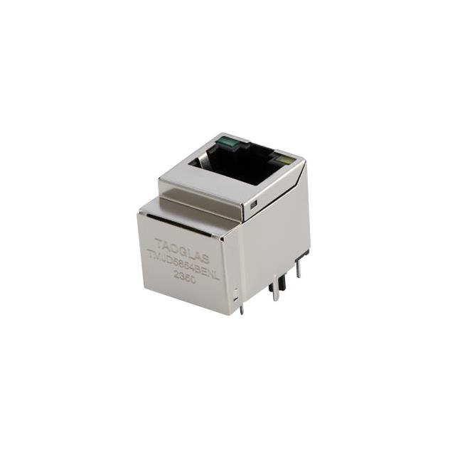 product Photo TMJD5854BENL