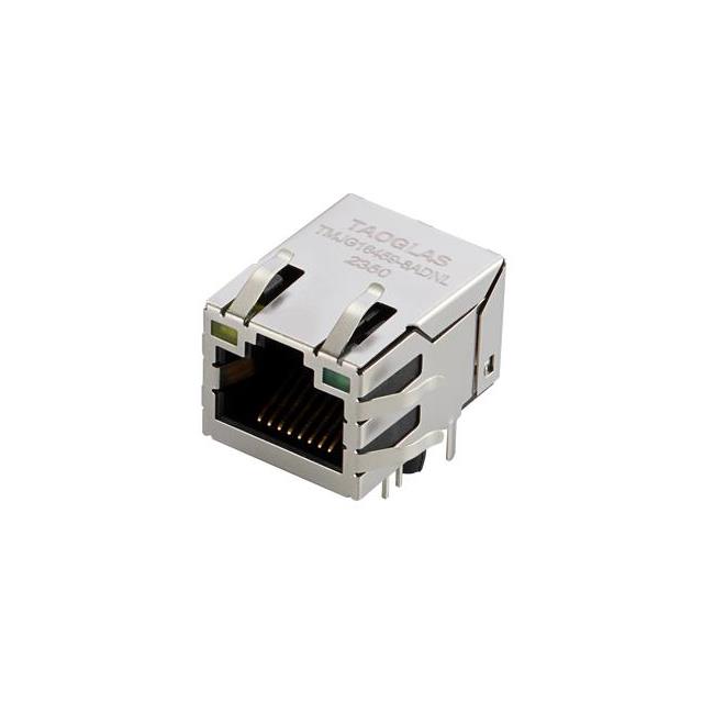 product Photo TMJG16459-8ADNL