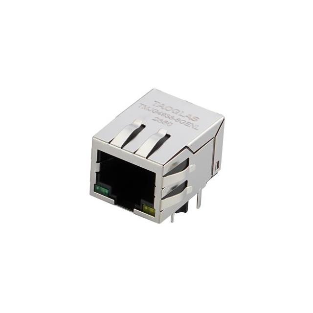 product Photo TMJG4933-8GENL