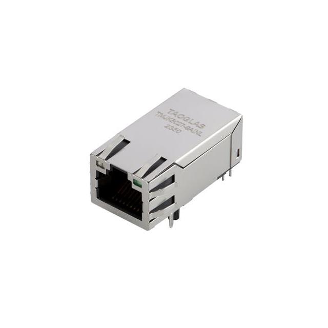 product Photo TMJK5027-9AINL
