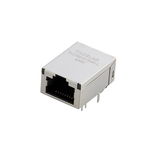 product Photo TMJK8215-7B98NL