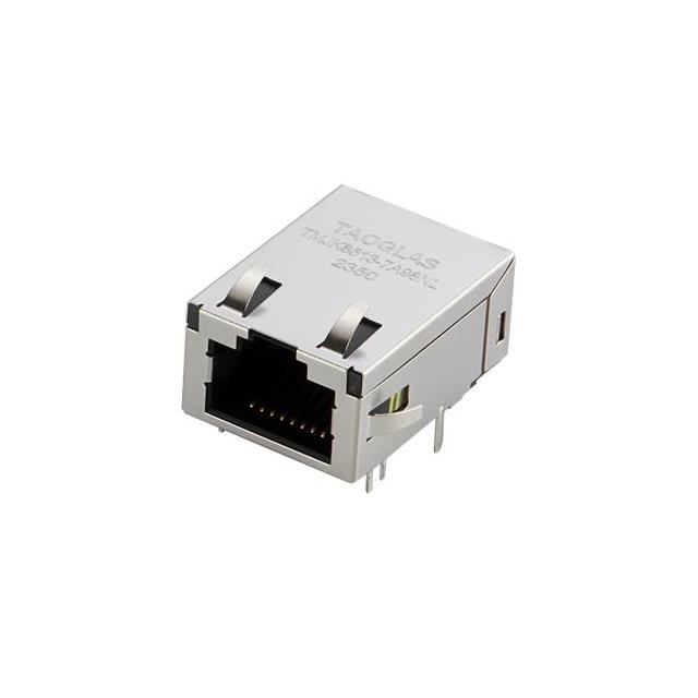 product Photo TMJK8513-7A98NL