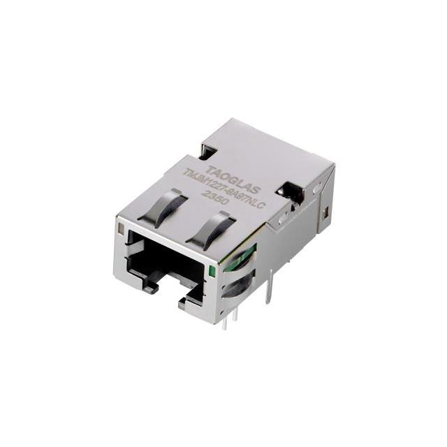 product Photo TMJM1227-9A97NLC