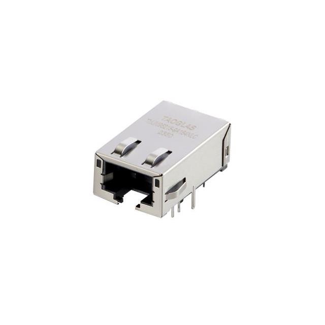 product Photo TMJM95215-9A154NLC