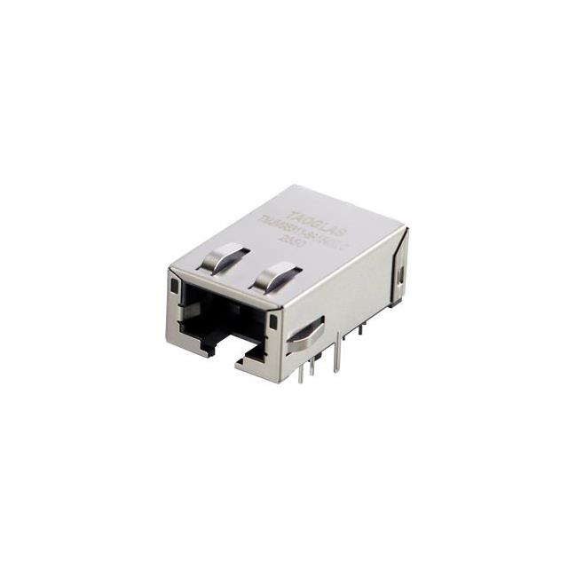 product Photo TMJM95311-9A154NLC