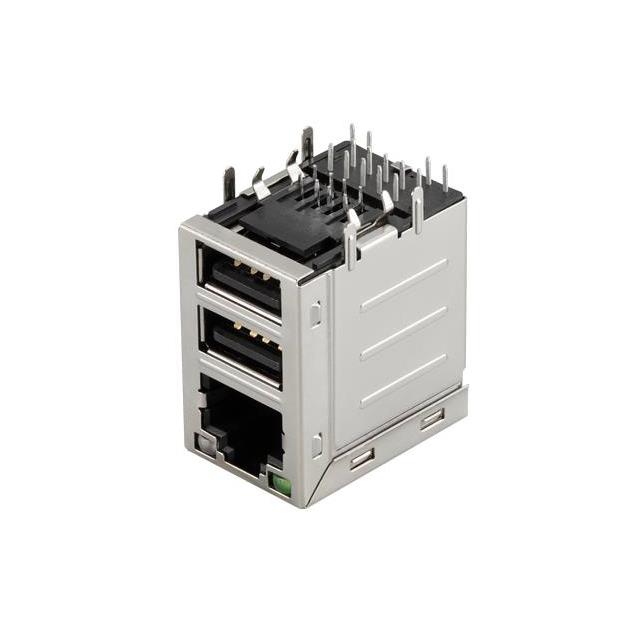 product Photo TMJU5943-7B50NL