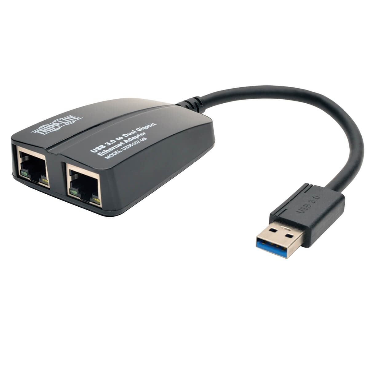 product Photo U336-002-GB