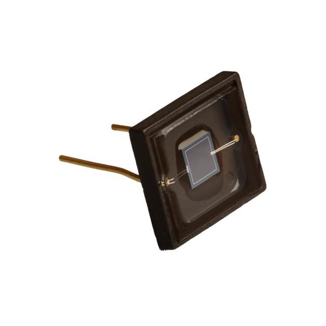 product Photo UV-005DQC