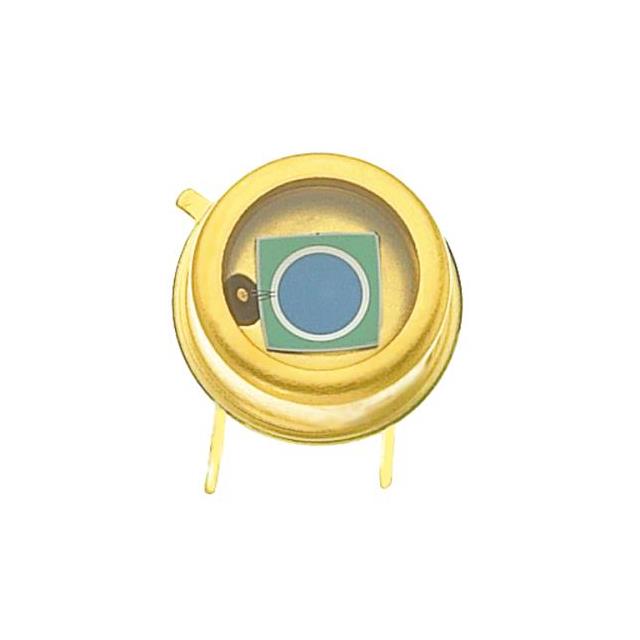 product Photo UV-005EQ