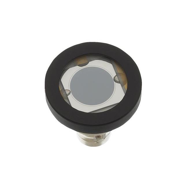 product Photo UV-100DQ