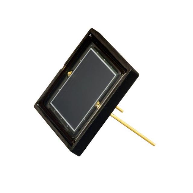 product Photo UV-100DQC