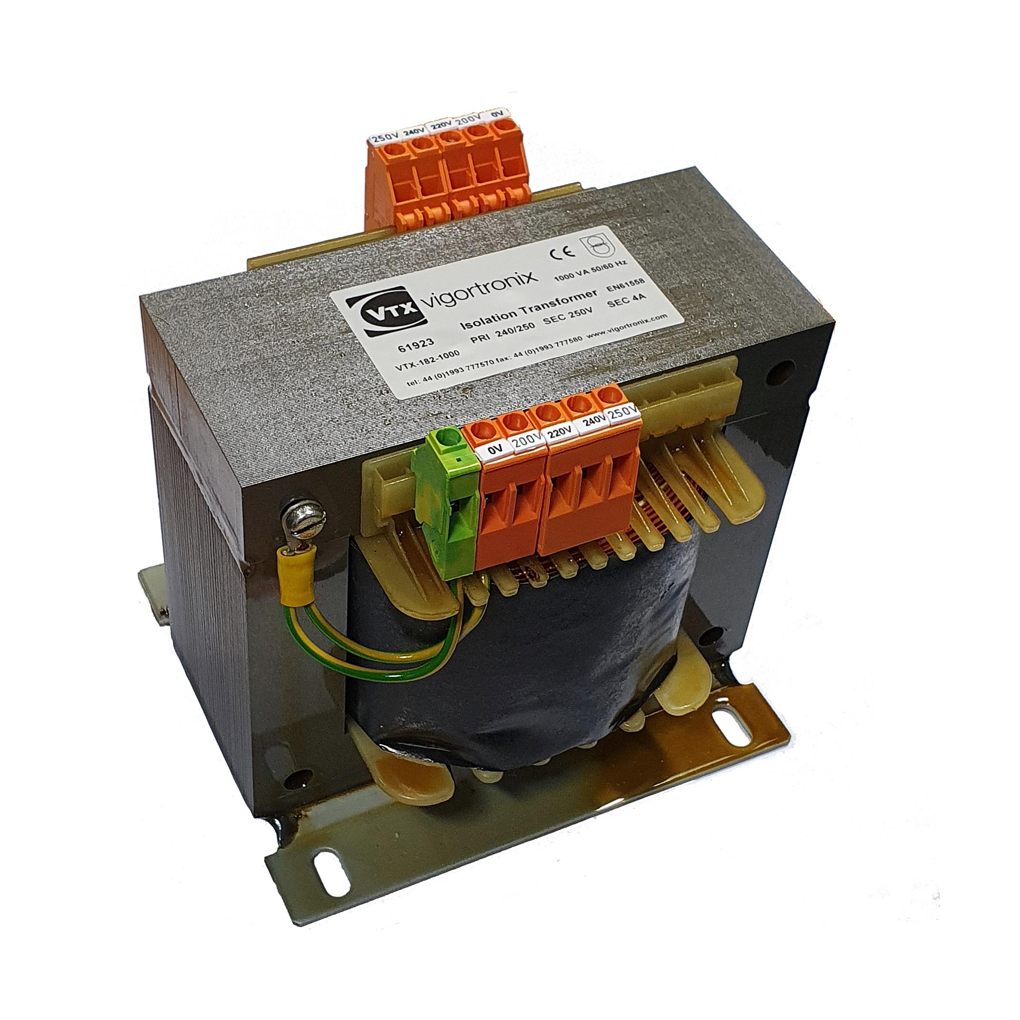 product Photo VTX-182-250