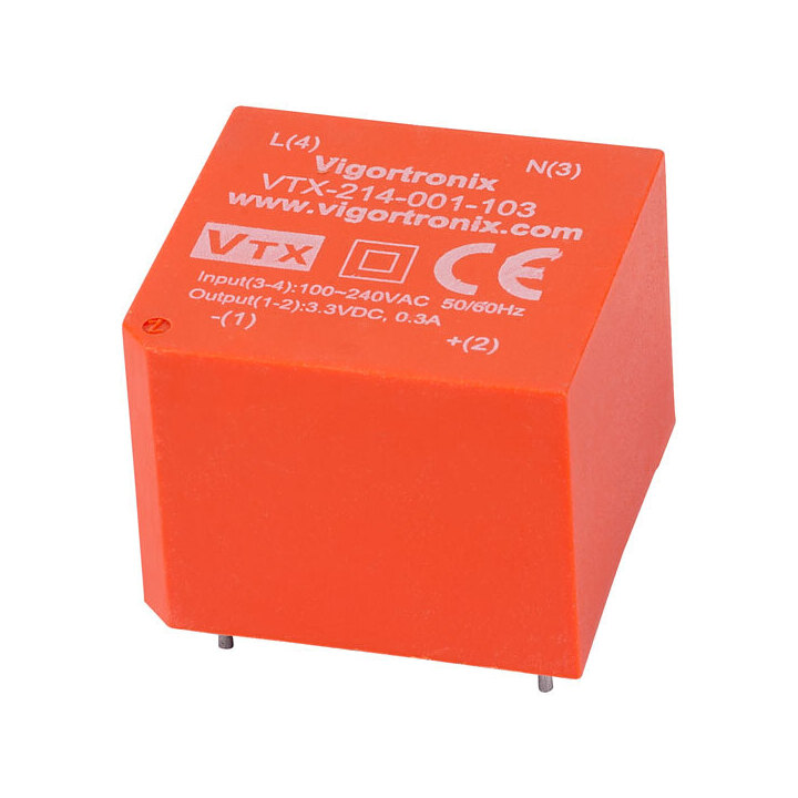 Product Photo