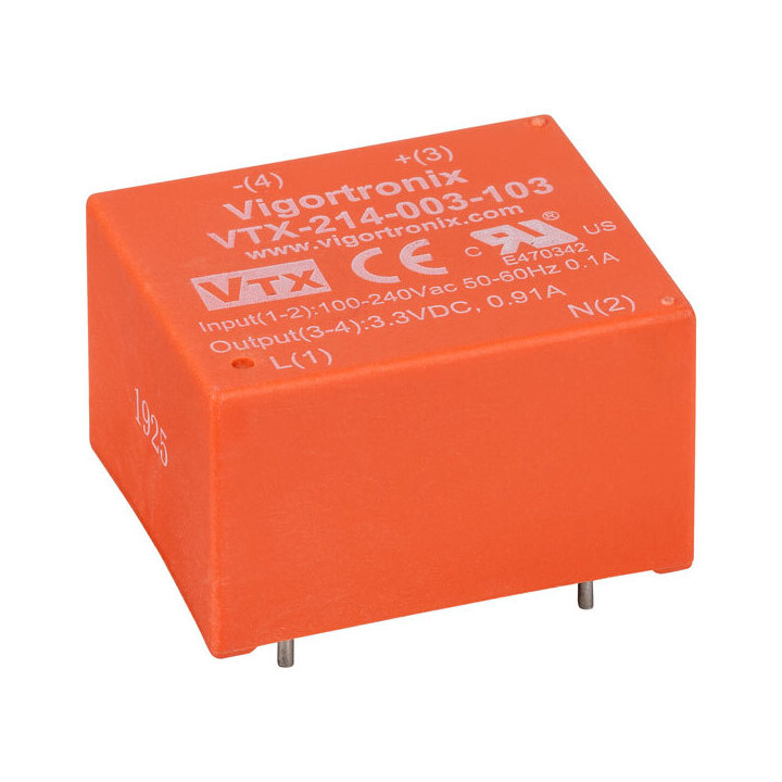 Product Photo