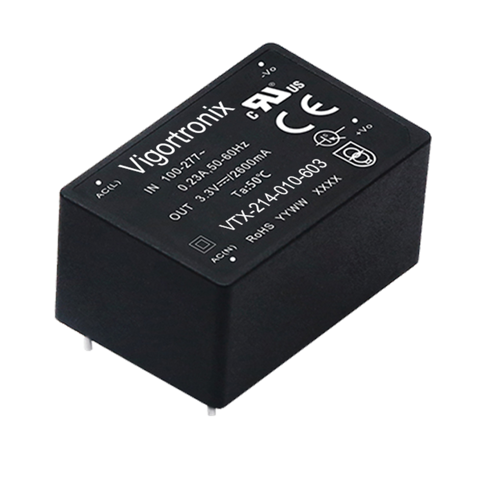 Product Photo