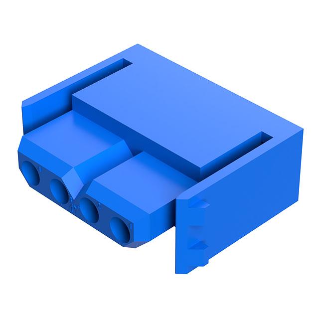 product Photo PLA04F7000/AA