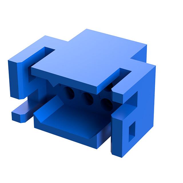 product Photo PLB06M1000/AA