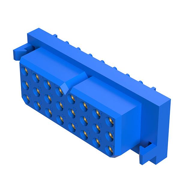 product Photo PLC24F300A1/AA